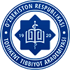 Department of Rehabilitation, Folk medicine and Physical Education